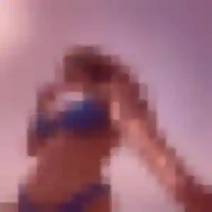 Photo de Laura à Prémontré (45 ans) - plan cul discret