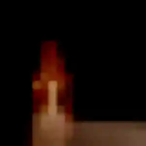 Photo de Tamara à Prémontré (39 ans) - plan cul discret
