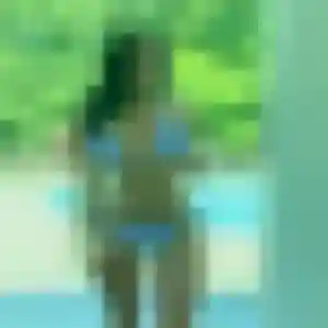 Kim, 41 ans, dispo pour plan cul à Préseau