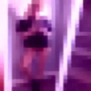 Sexy Maud, 23 ans à Préserville - voir sa photo