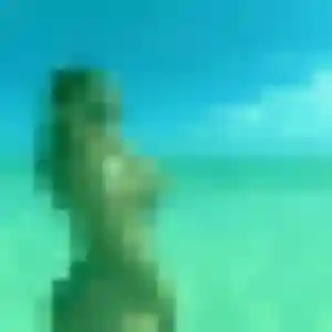 Photo exclusive de Nadia, 37 ans à Préserville - rencontre coquine