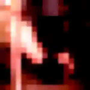 Photo perso de Yvonne, 35 ans à Présilly - rencontre sans lendemain
