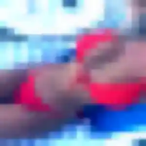 Sexy Clementine, 23 ans à Presles-en-Brie - la contacter