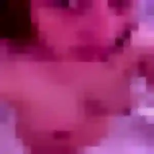 Contacte Katia, 23 ans à Presles-en-Brie gratuitement