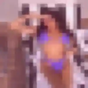 Découvre Siham, 30 ans à Presles-en-Brie en t'inscrivant