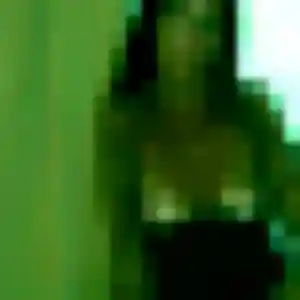 Valentina, femme de 33 ans propose plan cul à Presles-en-Brie