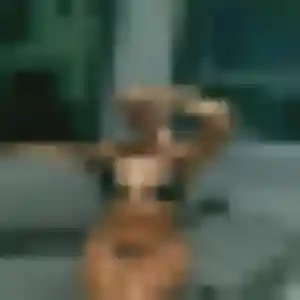 plan cul à Presles : photo de Ambre, 35 ans - accès libre