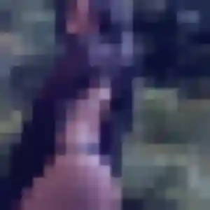 Sexy Geraldine, 22 ans à Presles - la contacter