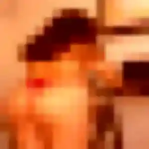 Contacte Daniela, 33 ans à Pressins en t'inscrivant