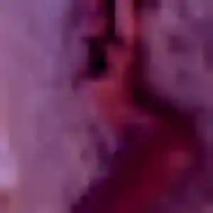 Photo de Estee à Pressins (27 ans) - plan cul gratuit