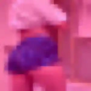 Photo de Christine à Préty (30 ans) - plan cul sans inscription