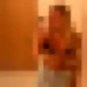 Photo de Corinne à Préty (45 ans) - plan cul sans inscription