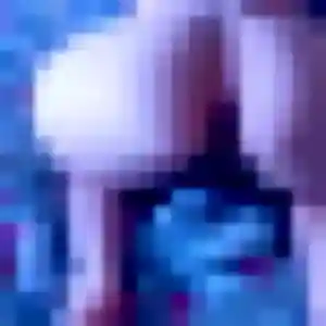Mylene, femme de 34 ans veut plan cul à Préty