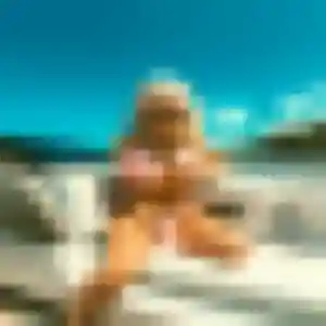 Photo de Lamia à Preuilly-sur-Claise (41 ans) - plan cul anonyme