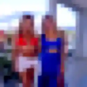 Sexy Lea, 28 ans à Preuilly-sur-Claise - découvrir son profil