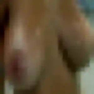 Louna (37 ans) à Preuilly-sur-Claise propose un plan cul ce soir