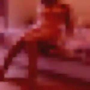 Photo perso de Marie-Christine, 33 ans à Preures - rencontre coquine