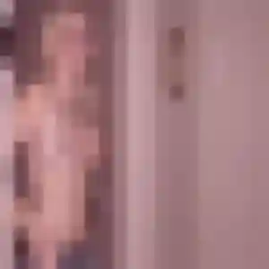 Sexy Frederique, 41 ans à Preuschdorf - voir sa photo
