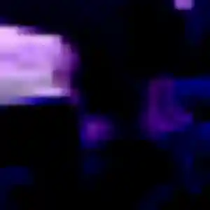 Photo privée de Sabrina, 33 ans à Preuschdorf - rencontre sans lendemain