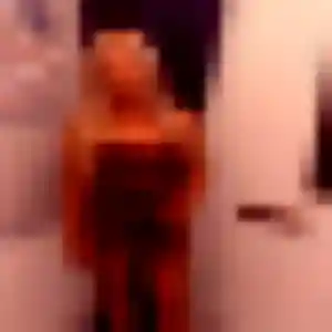 Dana (38 ans) à Preux-au-Bois propose une rencontre maintenant