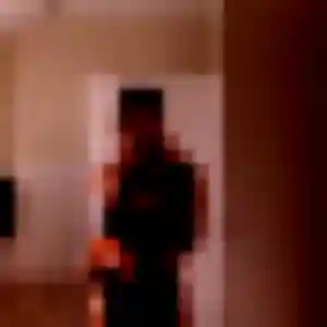 Emilie, 37 ans, en ligne à Preux-au-Bois pour un plan cul