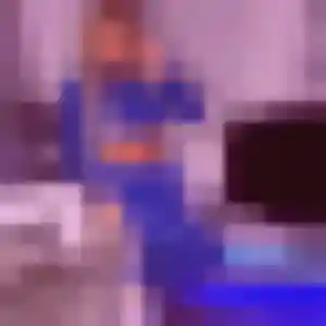 plan cul à Préval : profil de Brunehilde, 27 ans - sans engagement