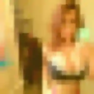 Photo perso de Elise, 25 ans à Préval - rencontre sans lendemain