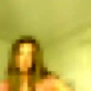 Irene, 28 ans, cherche un plan cul à Préval