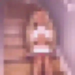 Khadija, 22 ans, disponible à Préval pour une rencontre coquine