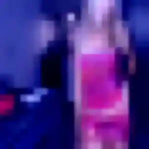 Lucienne, 42 ans, veut un plan cul à Préval