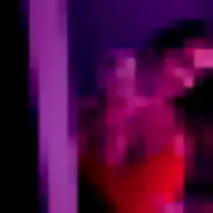 Diane (44 ans) à Prévessin-Moëns propose une rencontre aujourd'hui