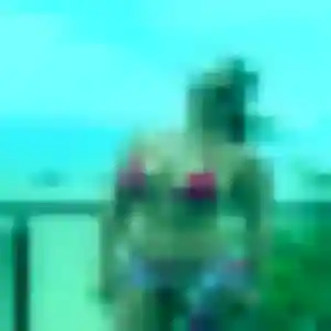 Marie-Christine, 22 ans, cherche un plan cul à Prévessin-Moëns