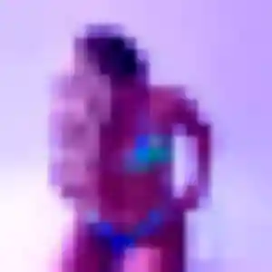 Aurore, 40 ans, disponible à Prey pour une rencontre coquine