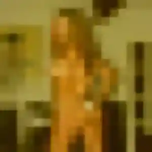 Marion, femme de 39 ans cherche plan cul à Prignac-et-Marcamps