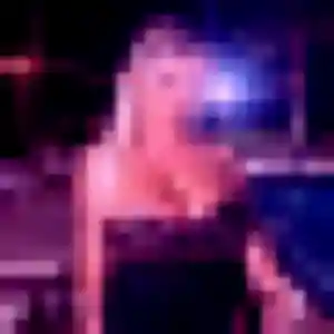 Dana, 37 ans, en ligne à Prigonrieux pour une rencontre coquine
