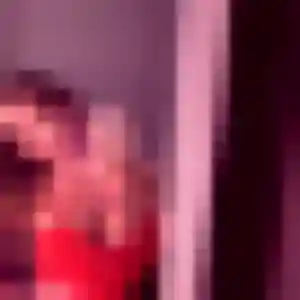 Photo sexy de Djamila, 44 ans à Prigonrieux - rencontre sans lendemain