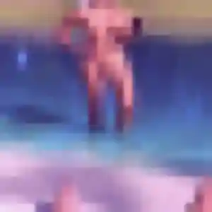 Photo de Lea à Prigonrieux (39 ans) - plan cul anonyme