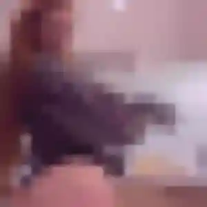 Marie-Louise, 45 ans, veut un plan cul à Prigonrieux