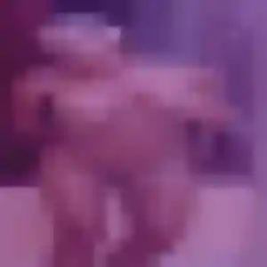 Belle Romane, 32 ans à Prigonrieux - la contacter