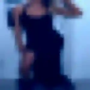 plan cul à Primarette : photo de Eliane, 33 ans - inscription gratuite