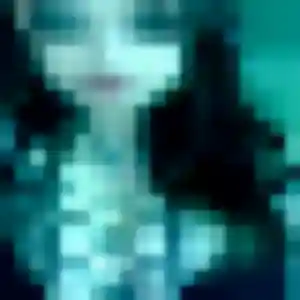 Harmony, 34 ans, dispo pour plan cul à Primarette