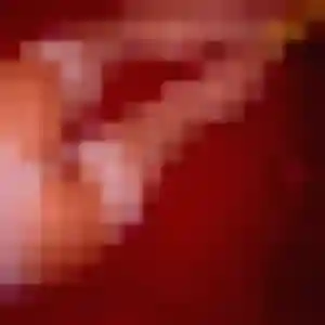 Photo exclusive de Rania, 34 ans à Primelin - rencontre coquine