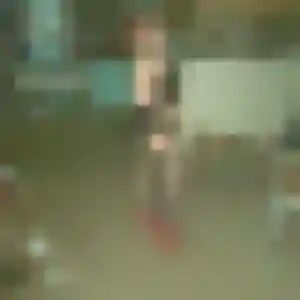 Xaviere, femme de 33 ans cherche plan cul à Primelin