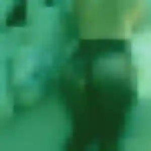 Rosalie (29 ans) à Prin-Deyrançon cherche un plan cul ce soir