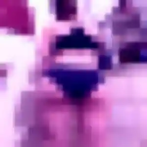 Contacte Josephine, 41 ans à Pringy en privé