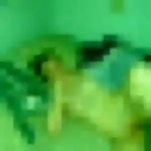 Natasha, 27 ans, en ligne à Pringy pour une rencontre coquine