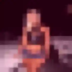 Quitterie, femme de 33 ans veut plan cul à Pringy