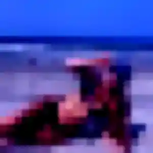 Photo de Sonia à Pringy (34 ans) - plan cul discret