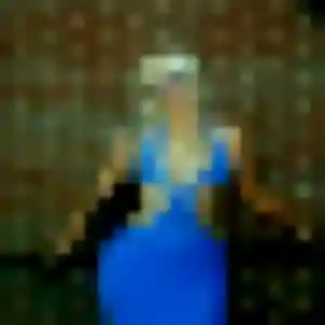 Photo exclusive de Apolline, 42 ans à Prinquiau - rencontre sans lendemain