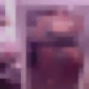 Photo de Odile à Prinquiau (42 ans) - plan cul sans inscription